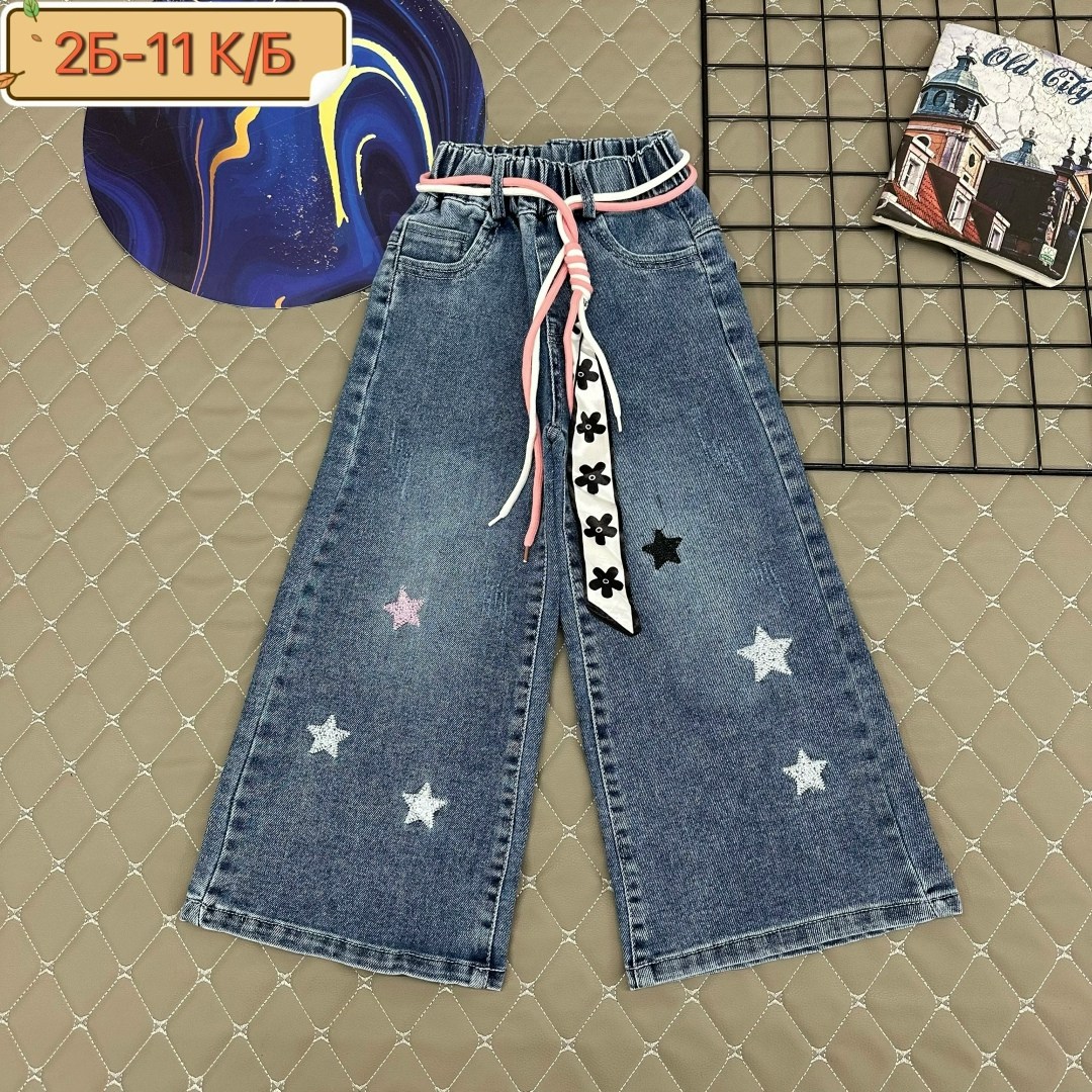 джинсы для девочек,джинсы детские,джинсы детский,брюки джинсы,джинсы широкие для девочек