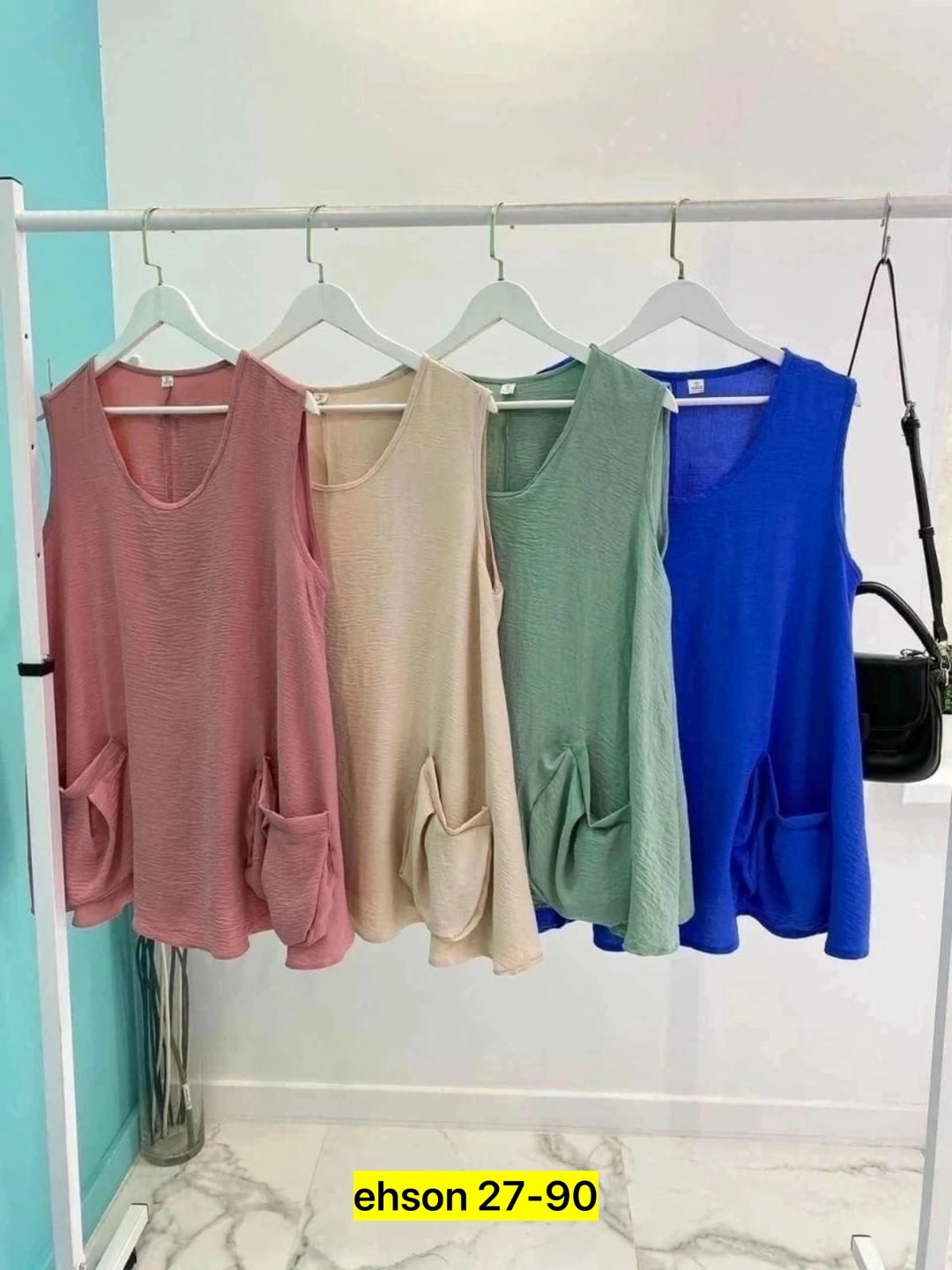 женская туника большие размеры,туника большие размеров,женская туника,костюм женский туника,туника больших размеров летняя