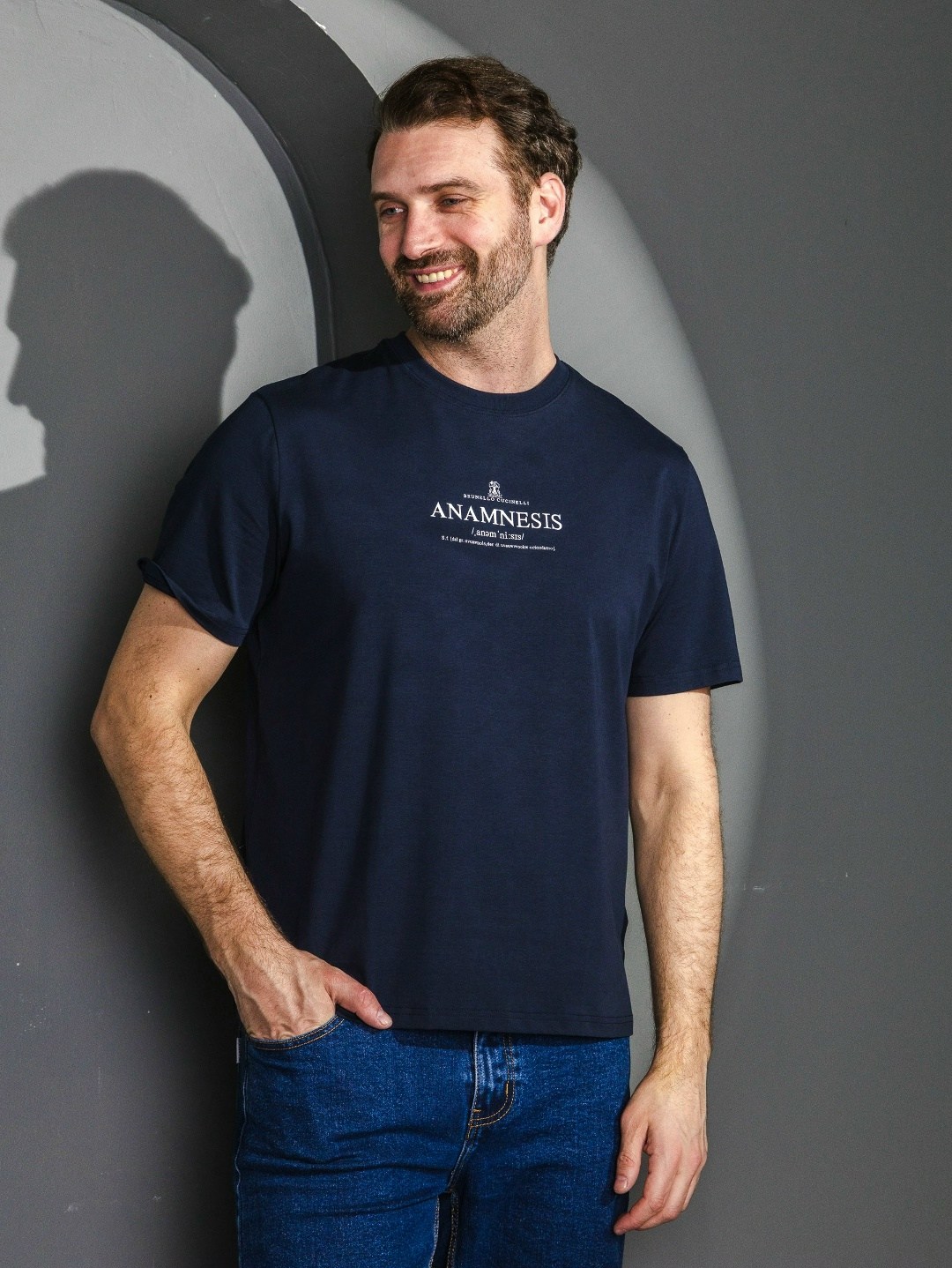 футболка мужская,футболка,синяя футболка мужская,футболка футболка мужская,футболка tom tailor футболка