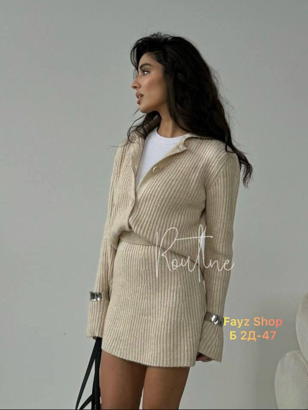 кофта и юбка,костюм женский теплый с юбкой,костюм двойка кашемир,вязаный костюм с юбкой,костюм с юбкой