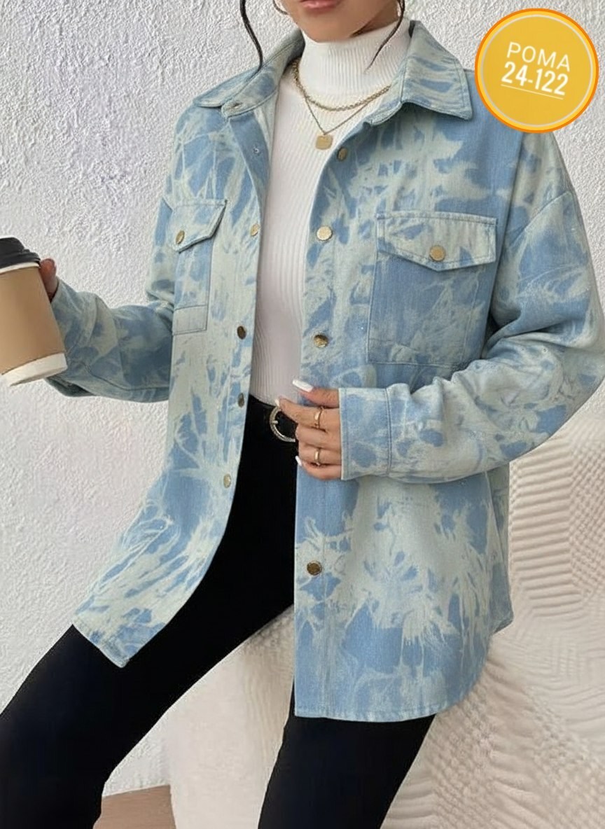 джинсовая рубашка женская,повседневная рубашка,повседневная куртка,женская рубашка,джинсовая рубашка