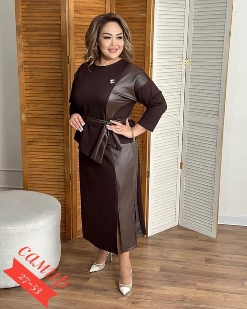 платье,женское платье,стильное платье,платье для полных,платье большие размеры