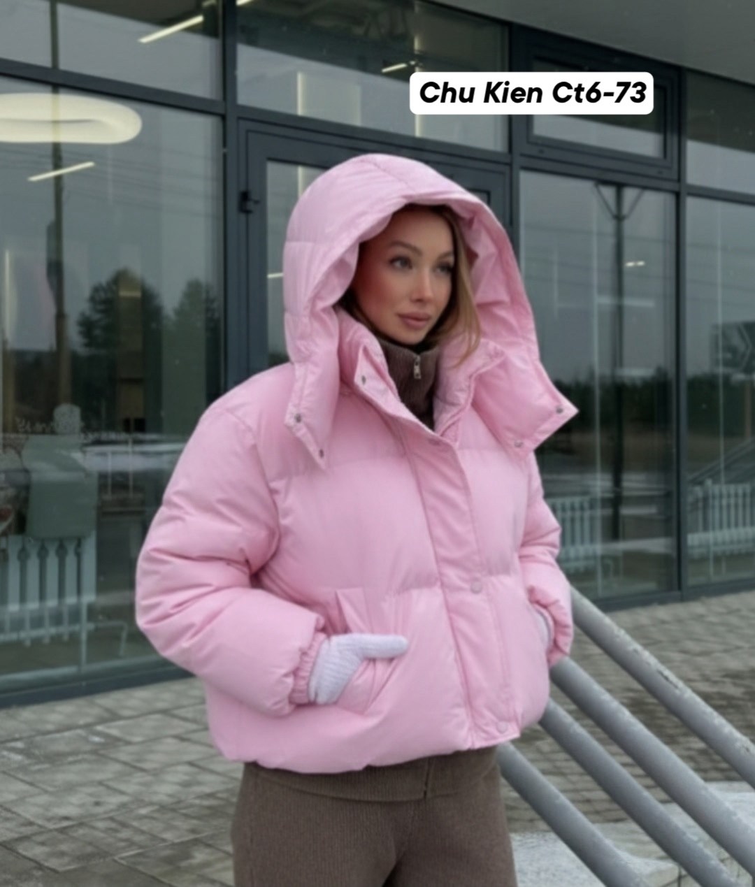 куртка женская,куртка модная,зимняя куртка женская,куртка,куртка оверсайз