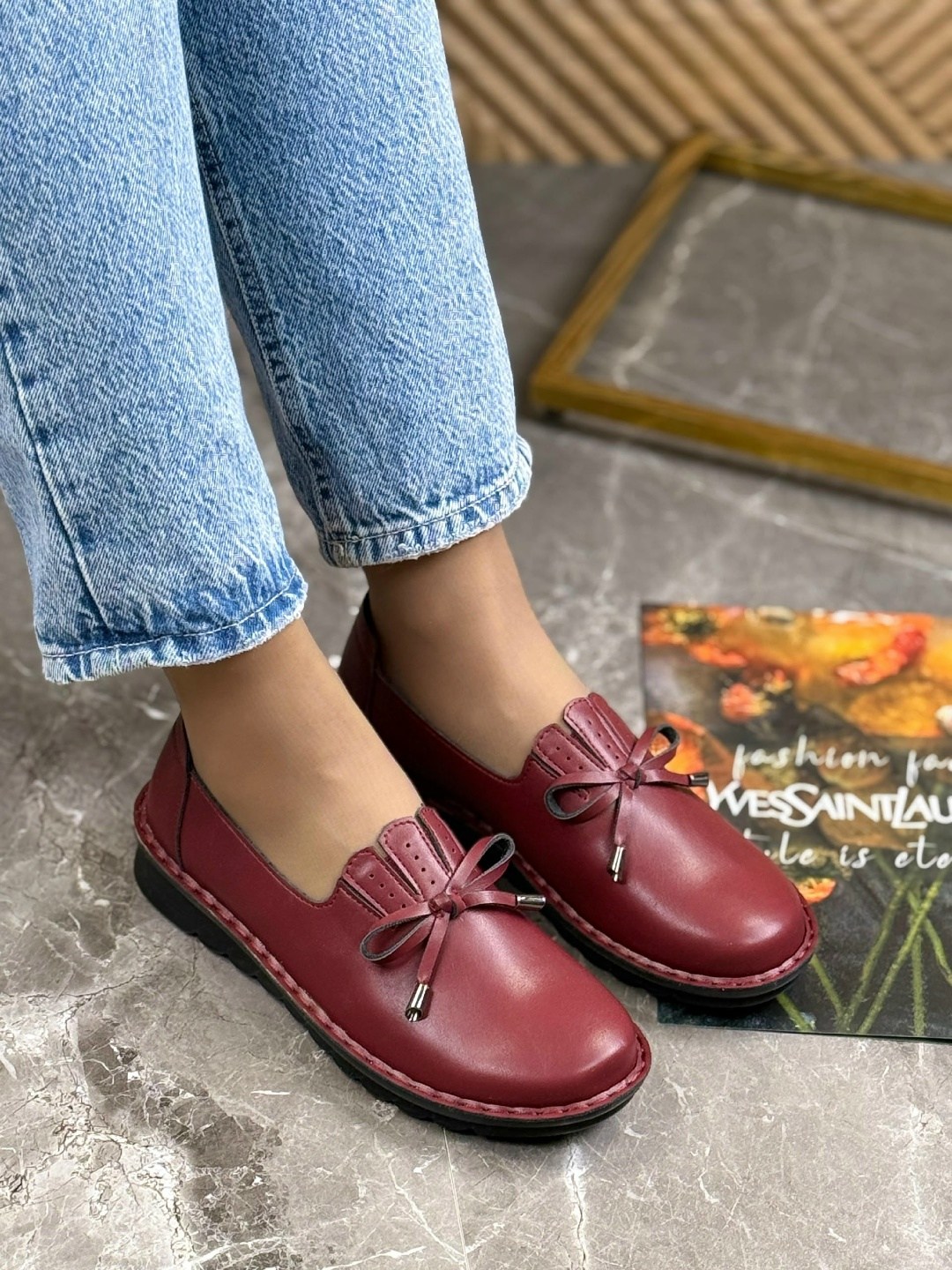 ,мокасины женские, женская,обуви,стильные туфли