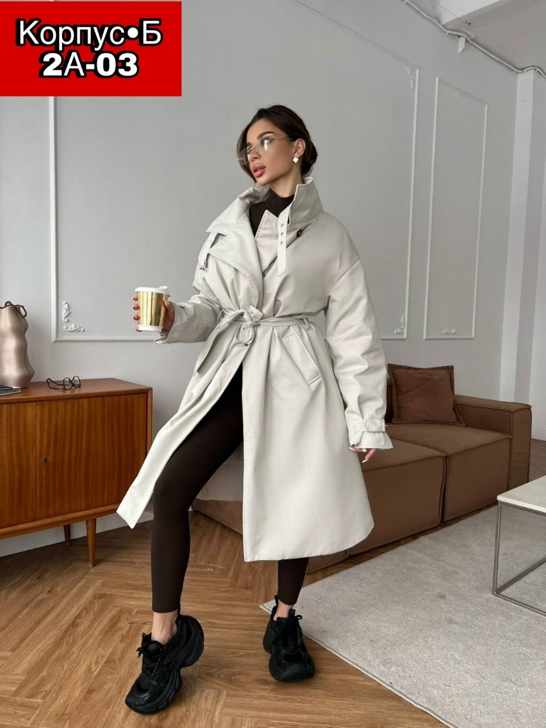 тренч плащ,женские плащи,тренч черный,длинный плащ,женское пальто