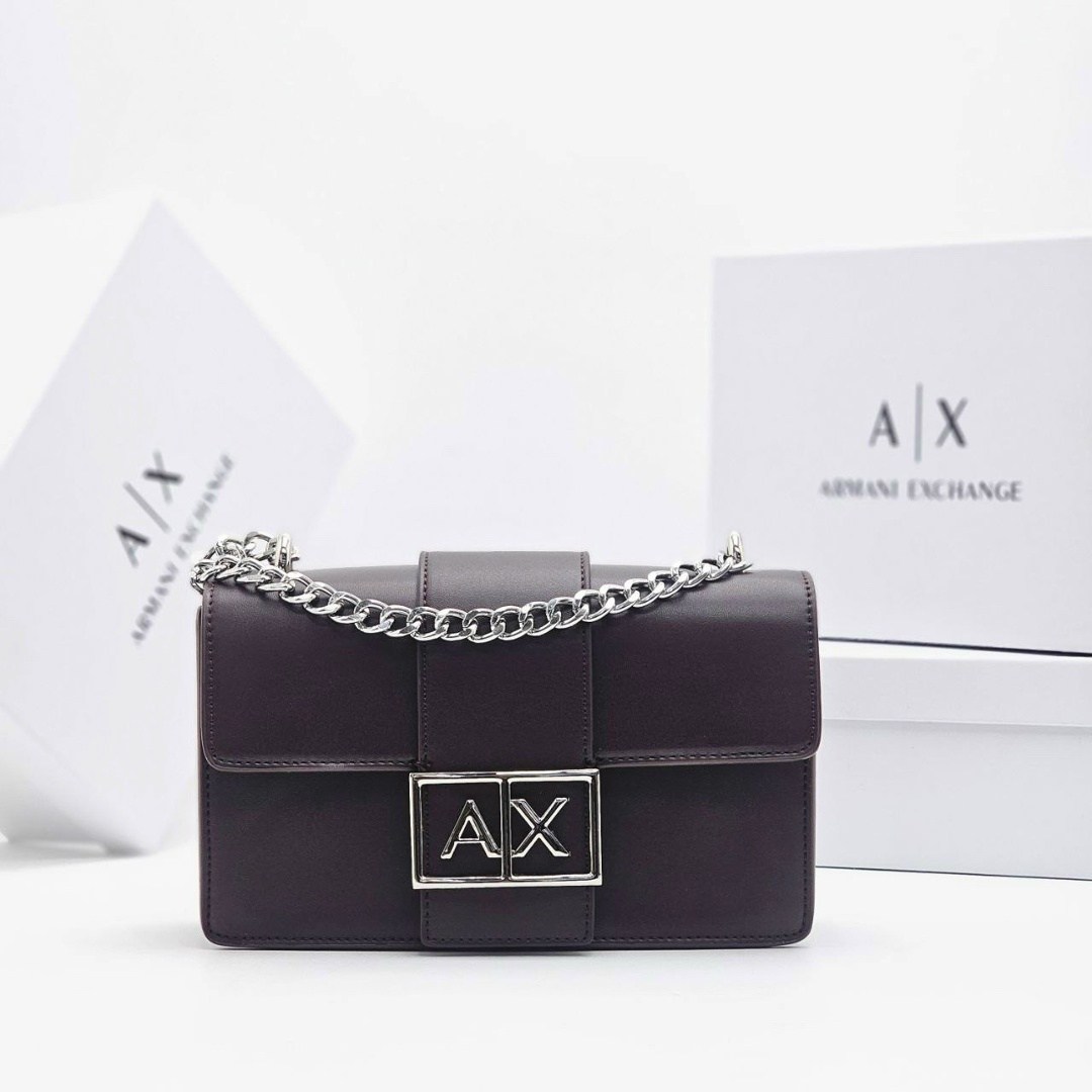 сумка через плечо armani exchange,сумка через плечо с логотипом armani exchange,armani exchange сумка,женская сумка armani exchange,сумка armani exchange сумка