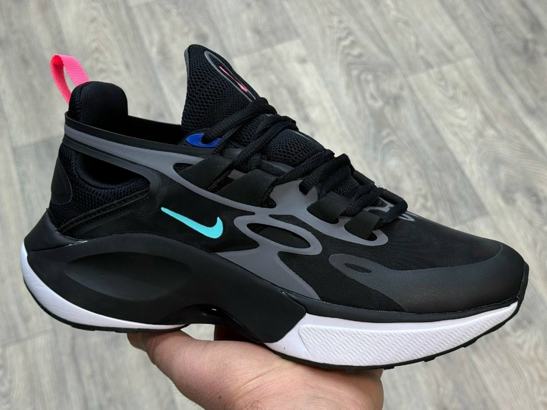 кроссовки asics gel-1090,кроссовки мужские asics,кроссовки asics gel,кроссовки asics,кроссовки асикс