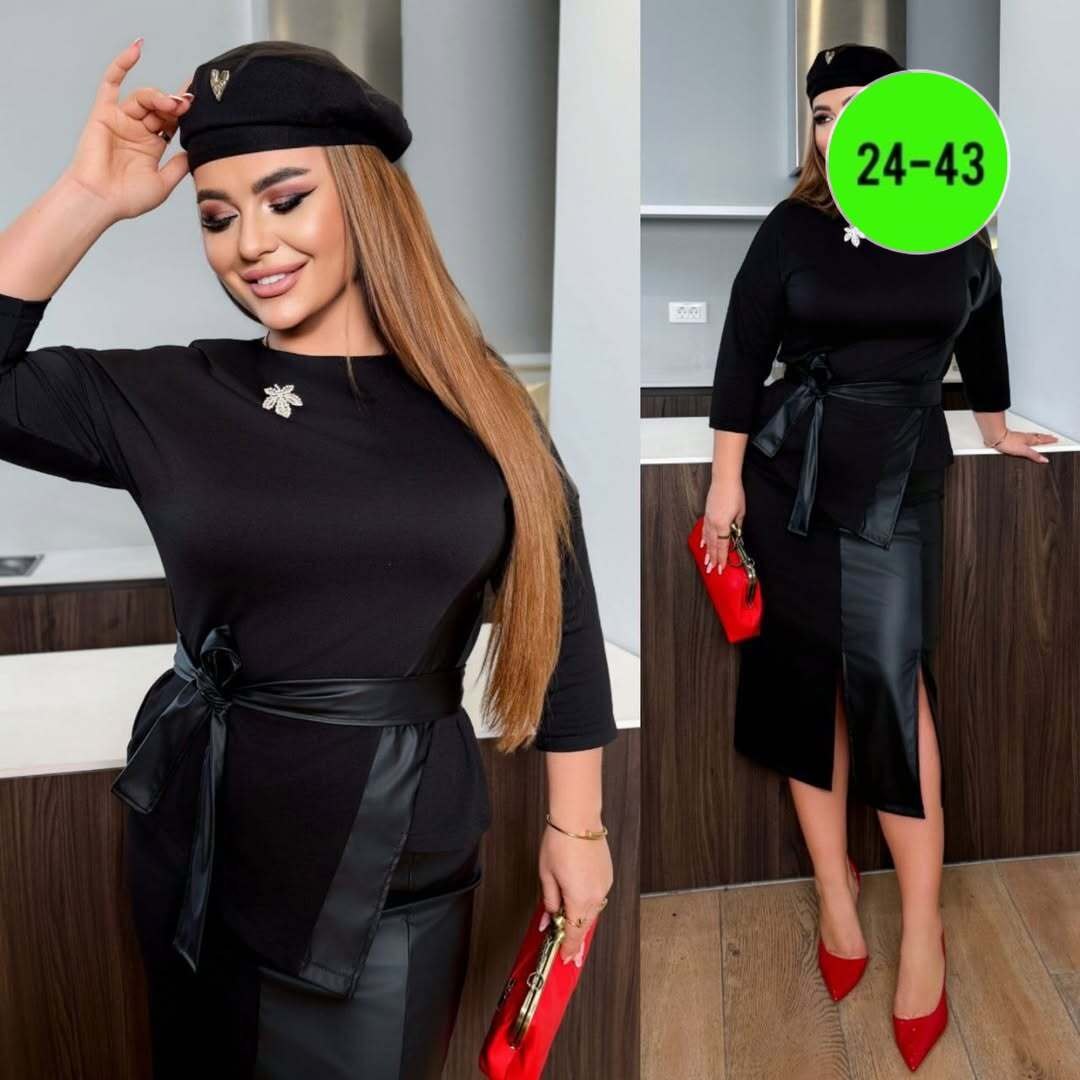 нарядное платье,платье,платье большие размеры,женское платье,платье для полных