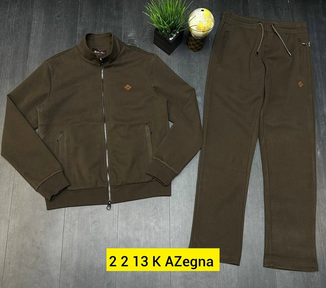 спортивный костюм brunello cucinelli,ветровка луи виттон,куртка бомбер,костюм спортивный