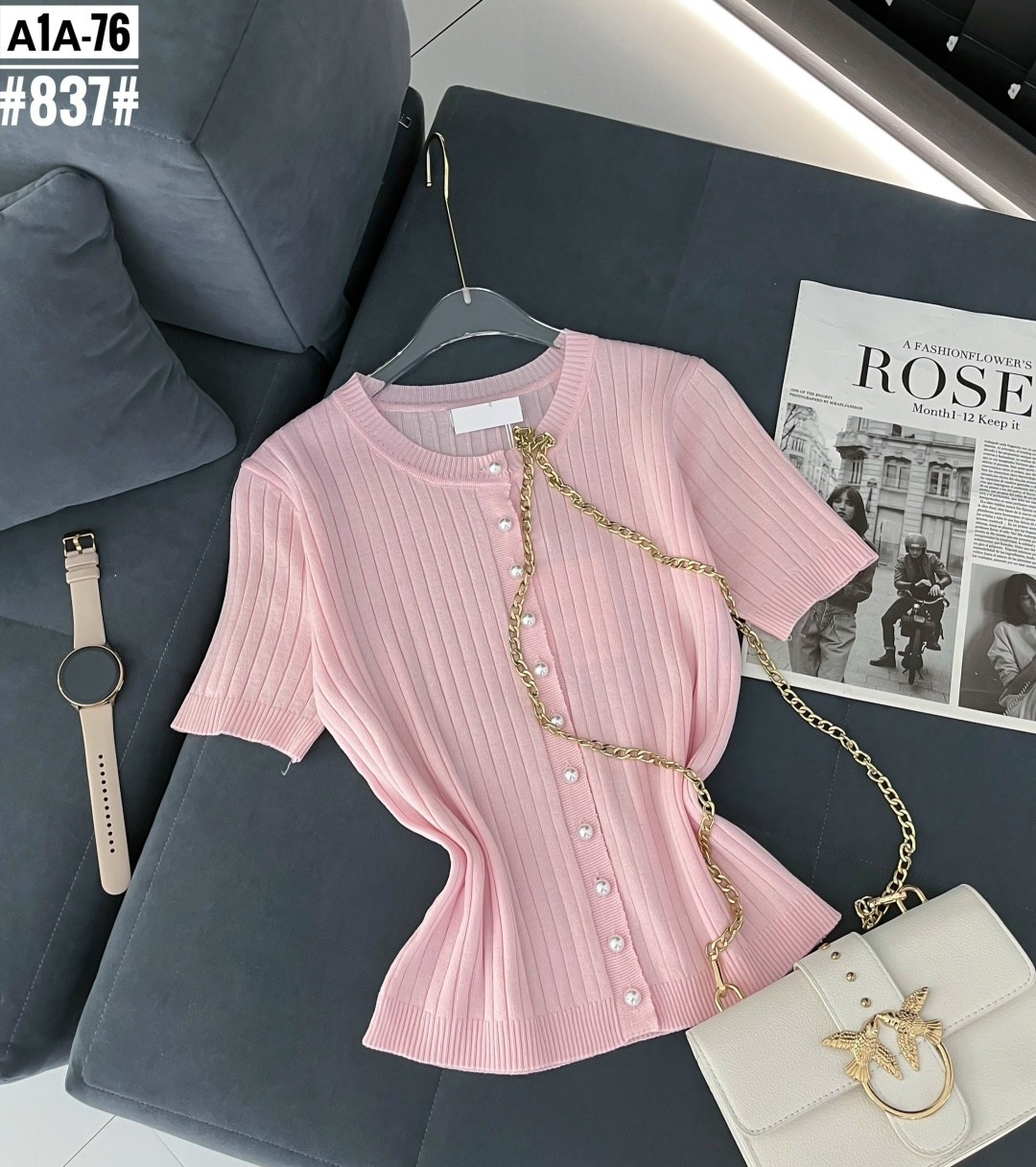 кофта женская,кофточка,блузка для женщин,блузки женские,женские кардиганы