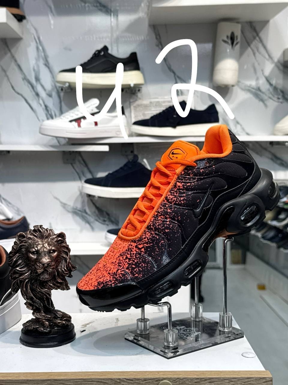 кроссовки nike air max plus tn,nike air max plus tn,кроссовки nike air max plus,кроссовки,nike air max plus