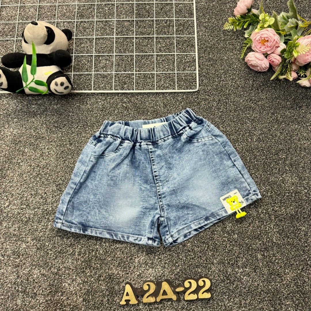 джинсовые шорты для девочек,шорты детские,шорты для девочек,шорты джинсы,шорты детский