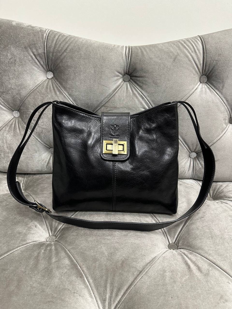 женская сумка из натуральной кожи,сумка,кожаная сумка женская,женская сумка из искусственной кожи,женская сумка