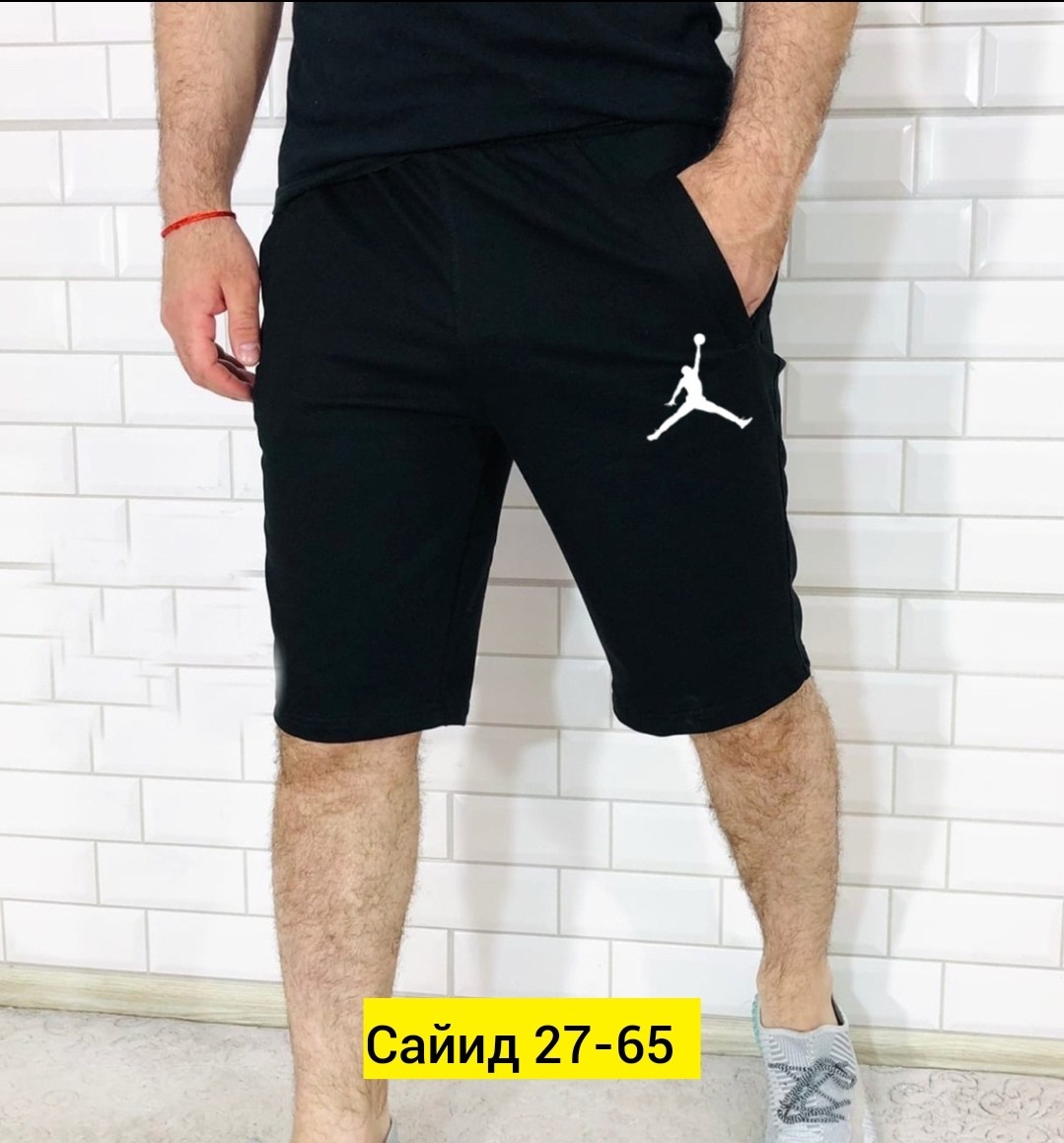 шорты мужские,мужские спортивные шорты,шорты мужские puma,шорты для мужчин,летние мужские шорты