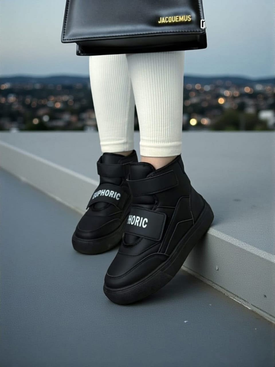 ,ботинки 1204tbigr1-049 черный сигма jog dog,ботинки 1206amigr3-065 черный сигма jog dog,ботинки jog dog,спортивный