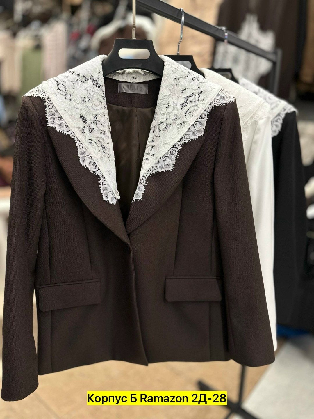 костюм женский,пиджак,костюм модный,костюм двойка женская,костюм женский классический