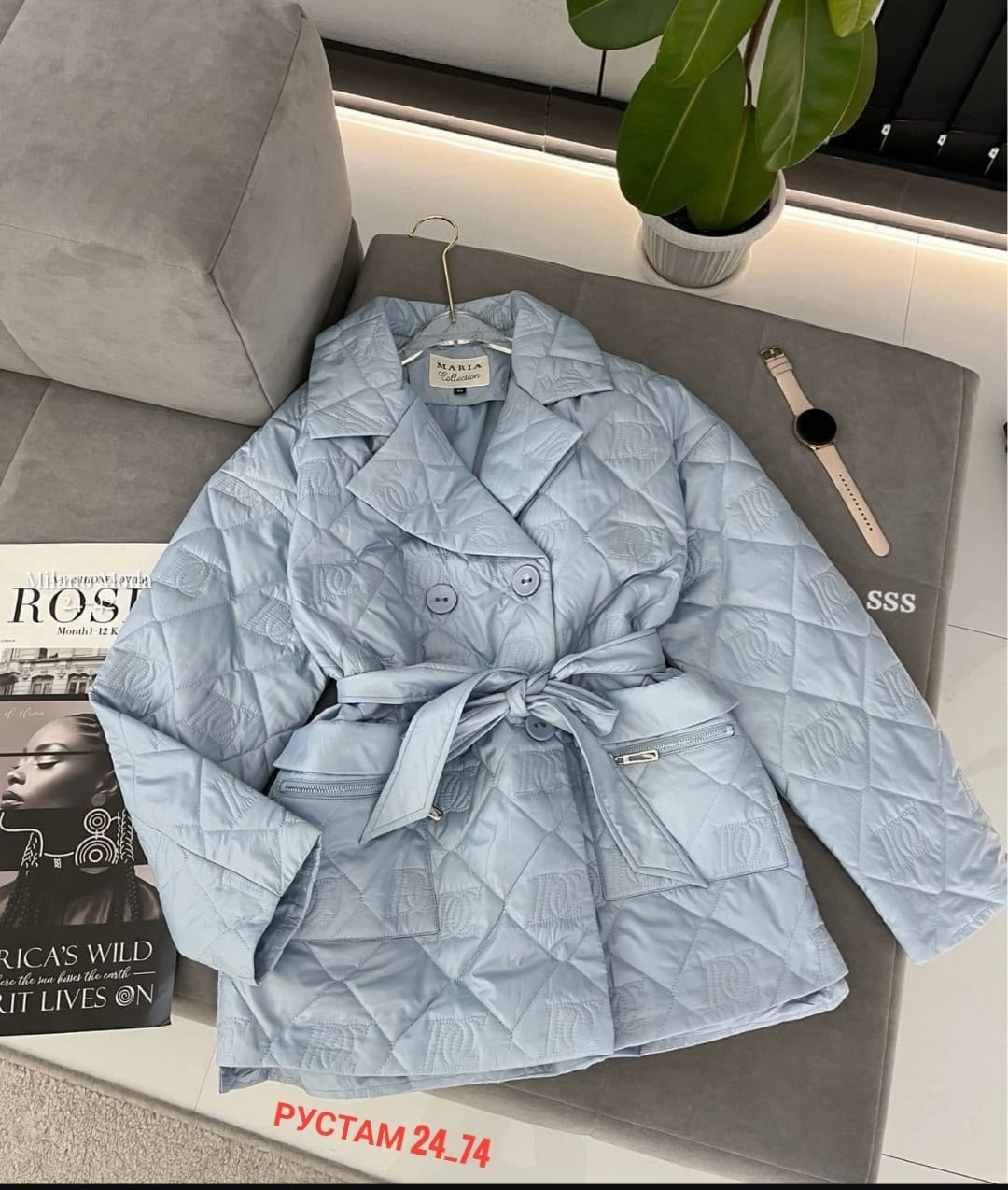 куртка женская демисезонная,куртка женская, куртки женские,демисезонная куртка,стеганые куртки 2026