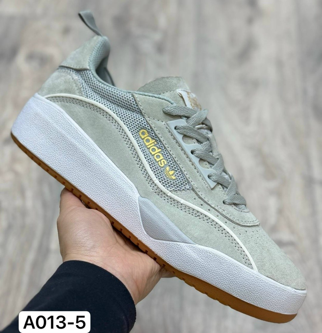 adidas liberty cup,,кроссовки adidas,оригинальные кроссовки,puma кроссовки