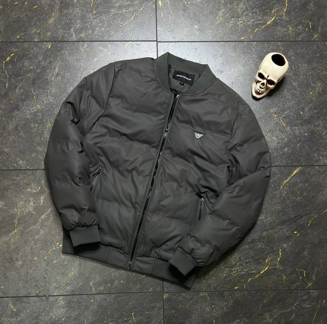 куртка бомбер мужская,демисезонная куртка,куртка бомбер,демисезонная куртка бомбер,куртка мужская демисезонная