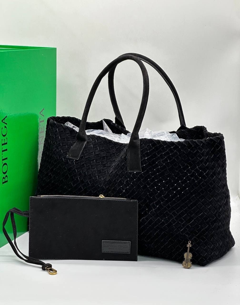 женская сумка bottega veneta,сумка боттега венета,bottega veneta сумка,bottega сумка,сумка