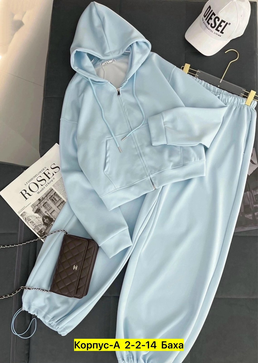 спортивный костюм женский на флисе,женские костюмы на флисе,спортивные костюмы женские,костюм однотонный,спортивные костюмы