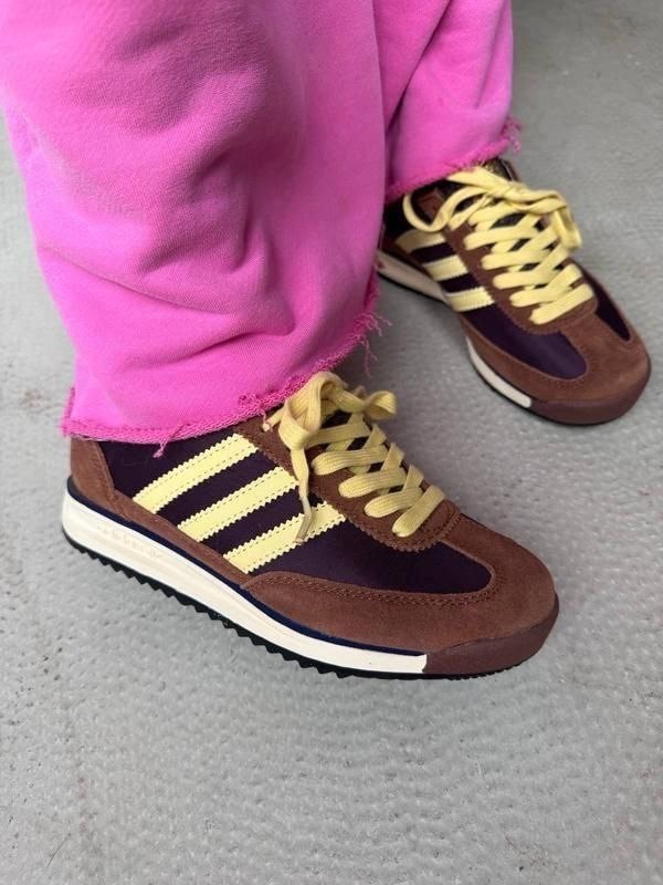 gazelle adidas,кроссовки adidas sl 72,кроссовки адидас,кроссовки адидас коричневые,женские кроссовки adidas