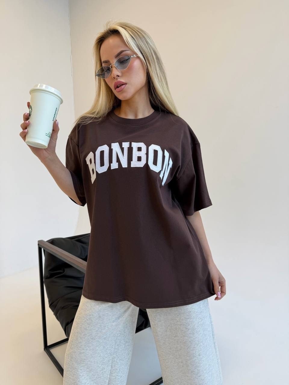 футболки женская оверсайз,футболки оверсайз,майка оверсайз,футболки оверсайз с принтами,футболка оверсайз трендовый