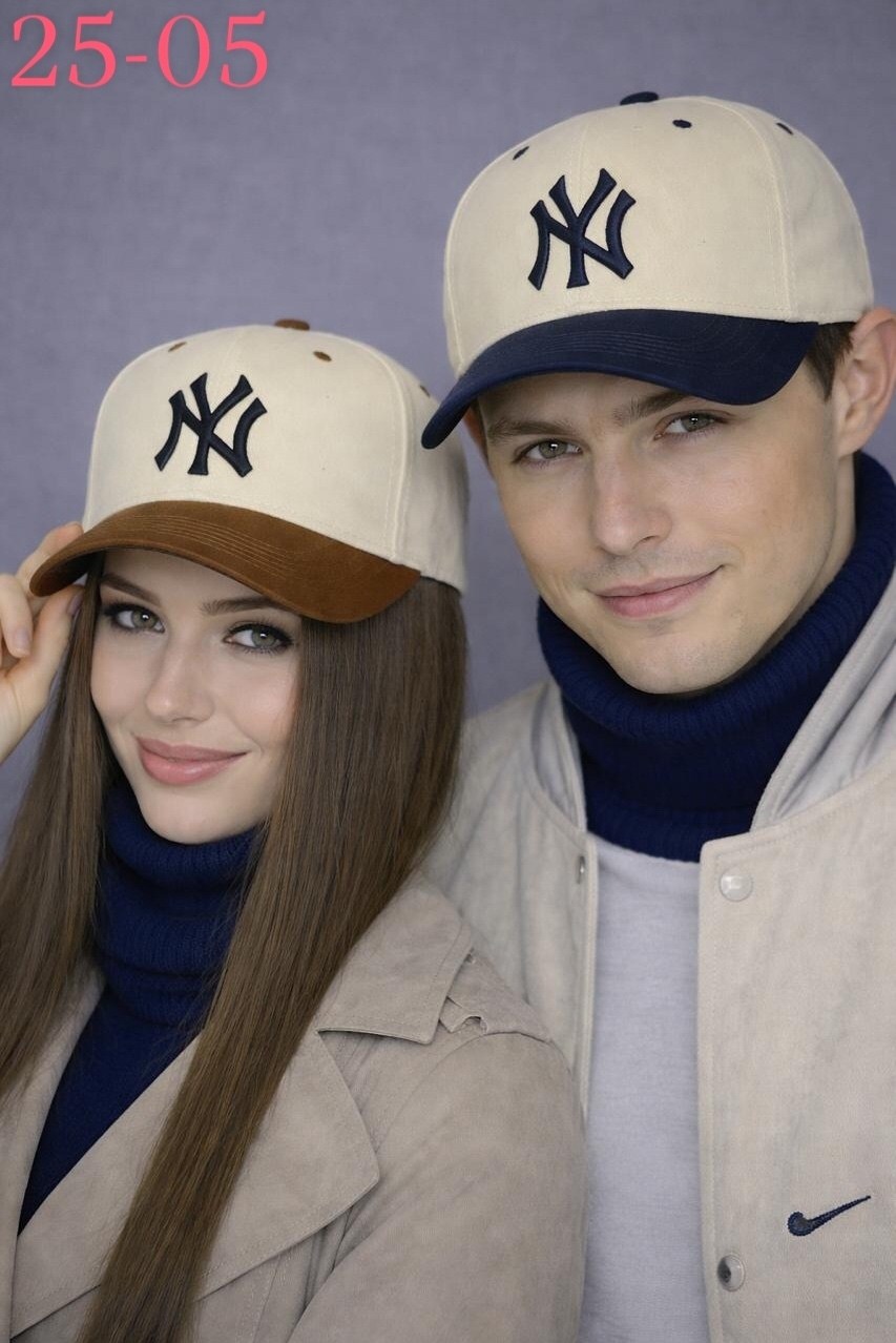 бейсболка мужская женская кепка демисезон,бейсболка стильная,бейсболка мужская женская кепка,девушка,бейсболка женская