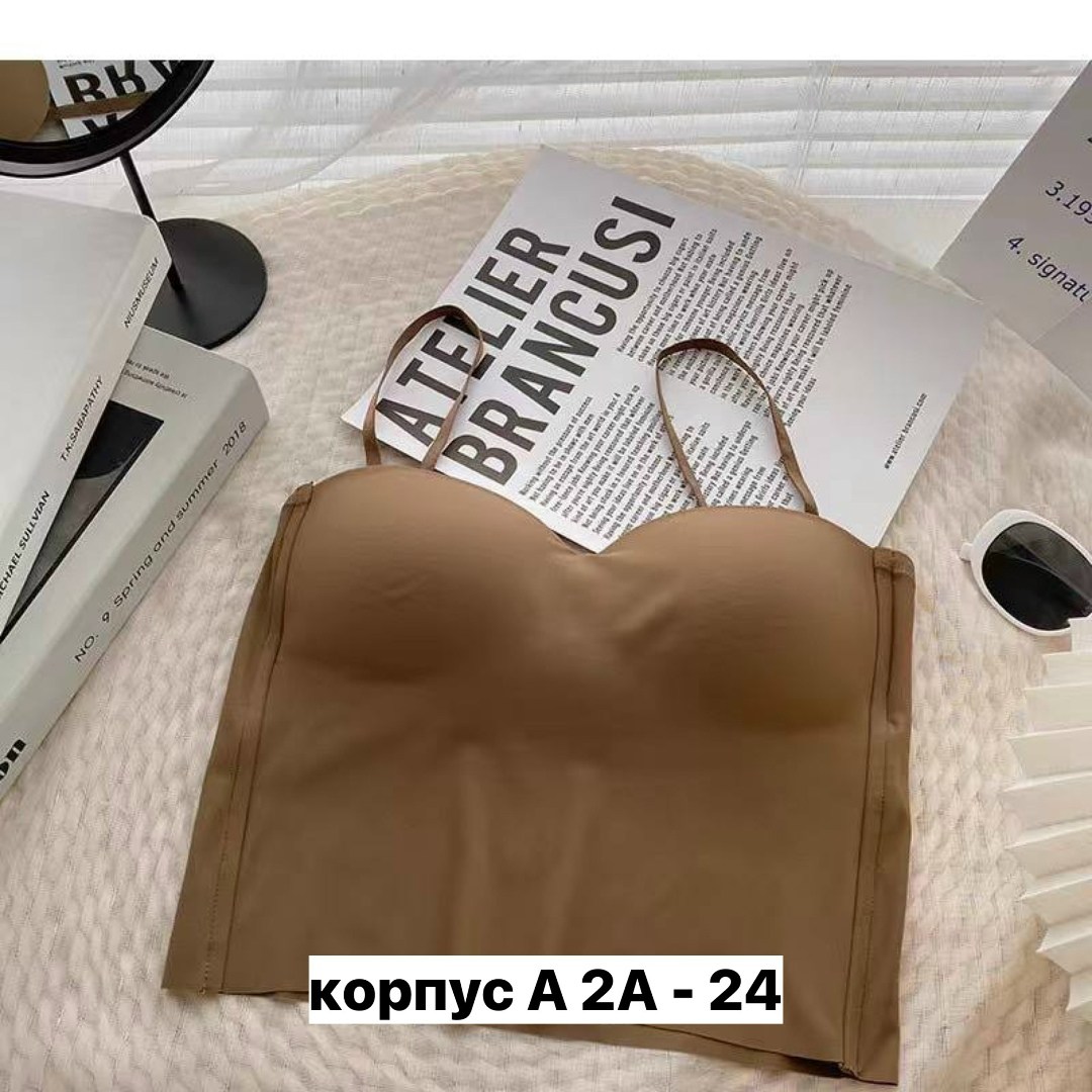 бюстгальтер-топ,бюстгальтер легкая,нижнее белье майка,бюстгальтер,женские бюстгальтеры