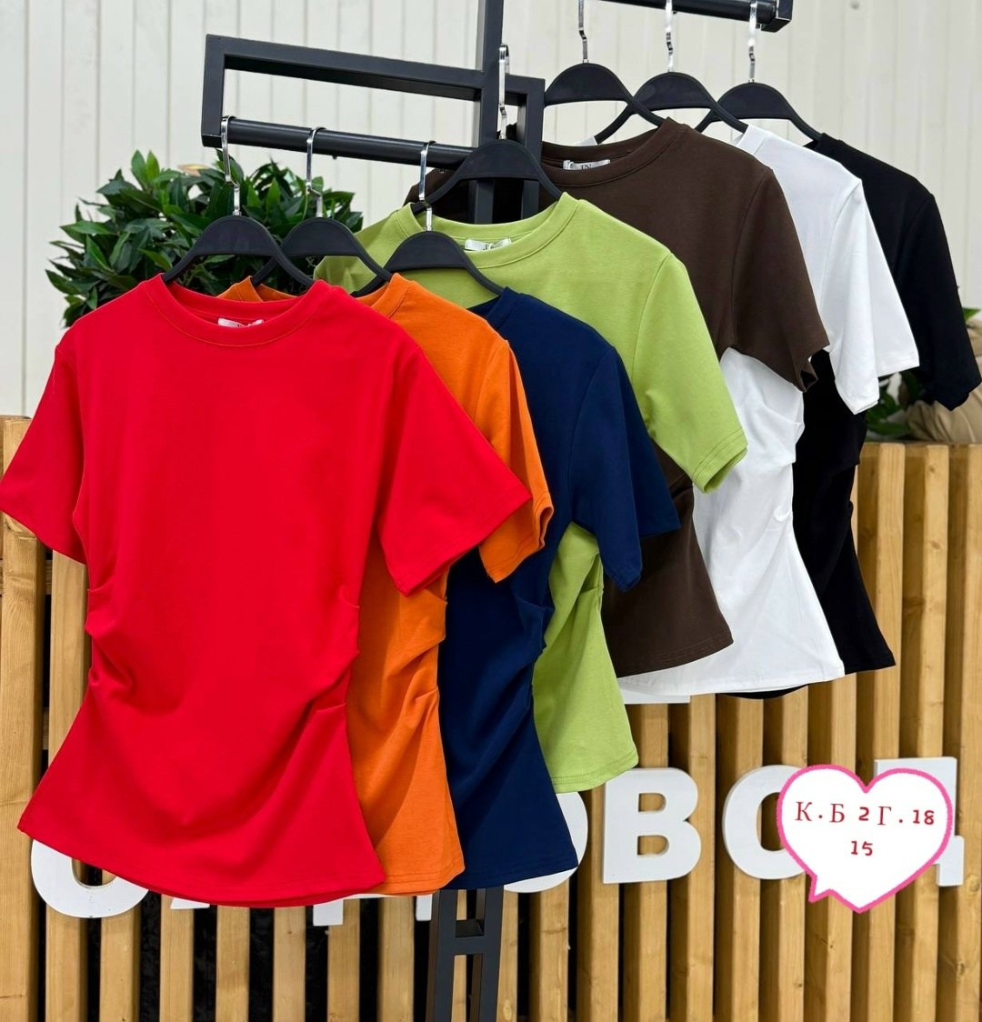футболка женская базовая,футболки базовая,футболка,футболка женская,футболки для детей