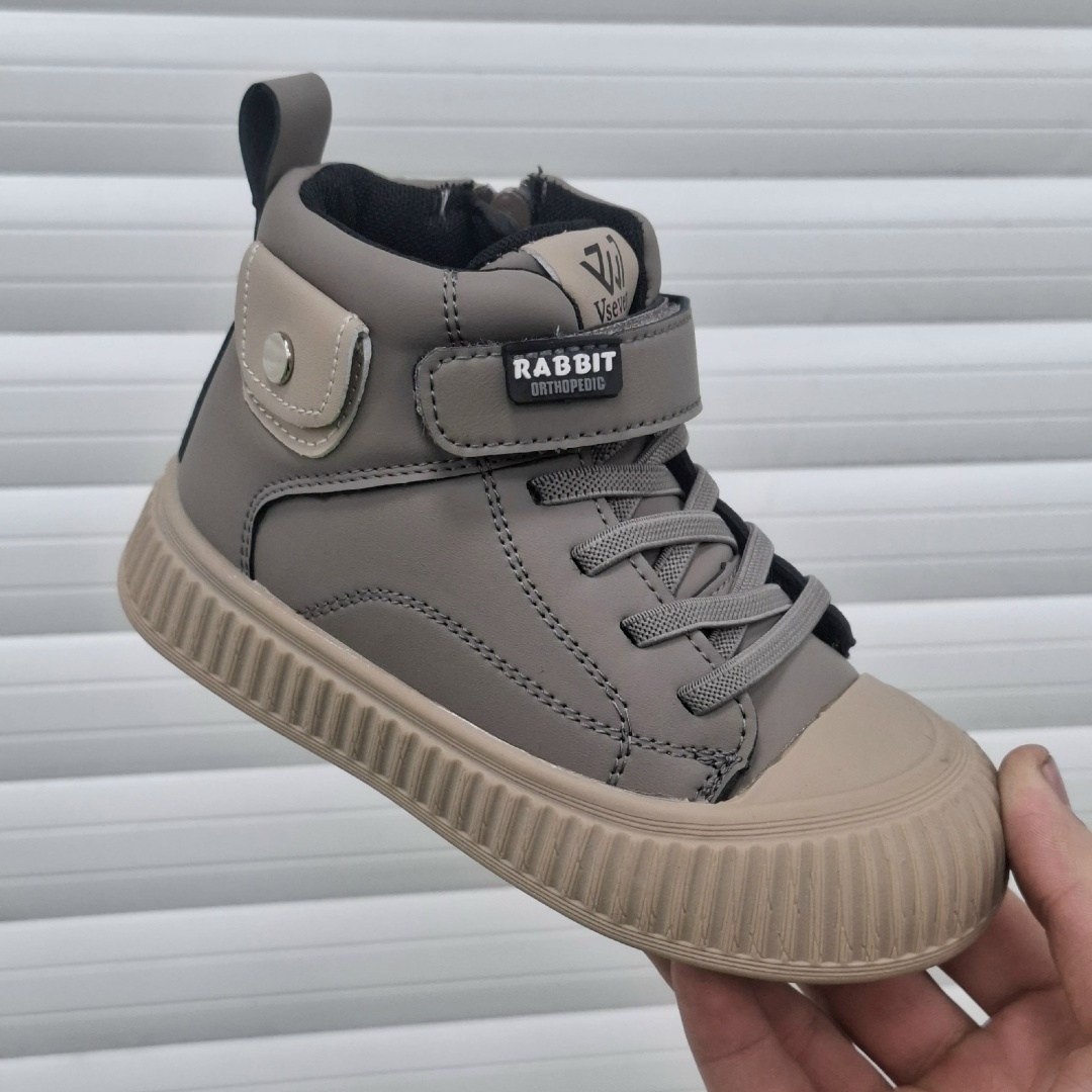 ,ботинки мальчикам,детская ,демисезонная ,детские ботинки