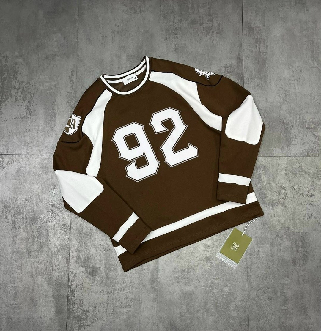 мужские свитшоты,кофта толстовка,толстовка свитер,свитшот мужская