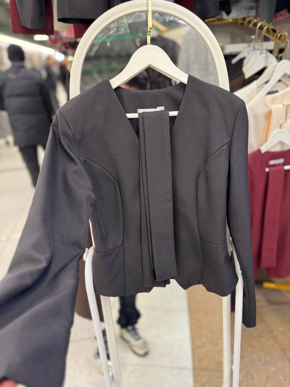 школьный пиджак для девочки,пиджак школьный,пиджак школьный темно синий,жакет для девочки школьный,пиджак и жакет