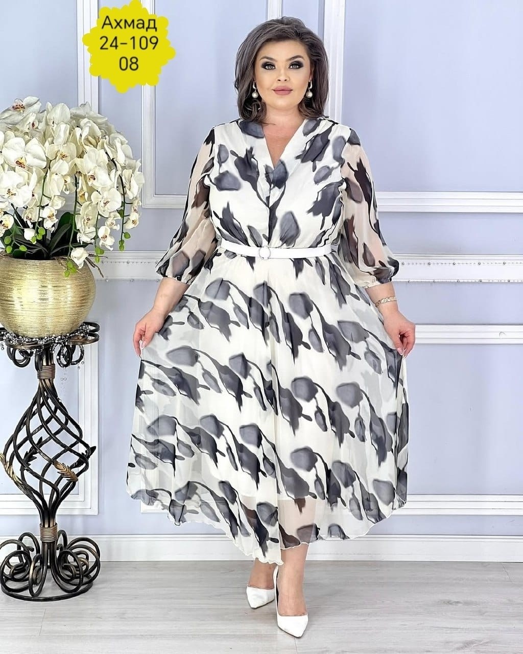 женское платье больших размеров,платье большие размеры нарядное,платье большие размеры,платье шифоновое большие размеры,платье большого размера женское