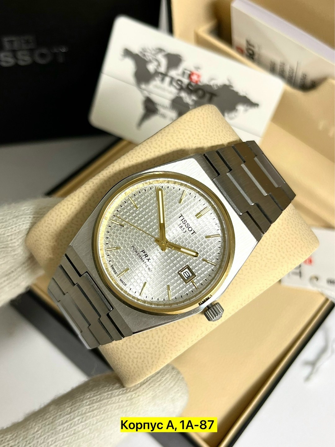 часы мужские,мужские наручные часы,мужские механические часы,наручные часы,мужские часы rolex