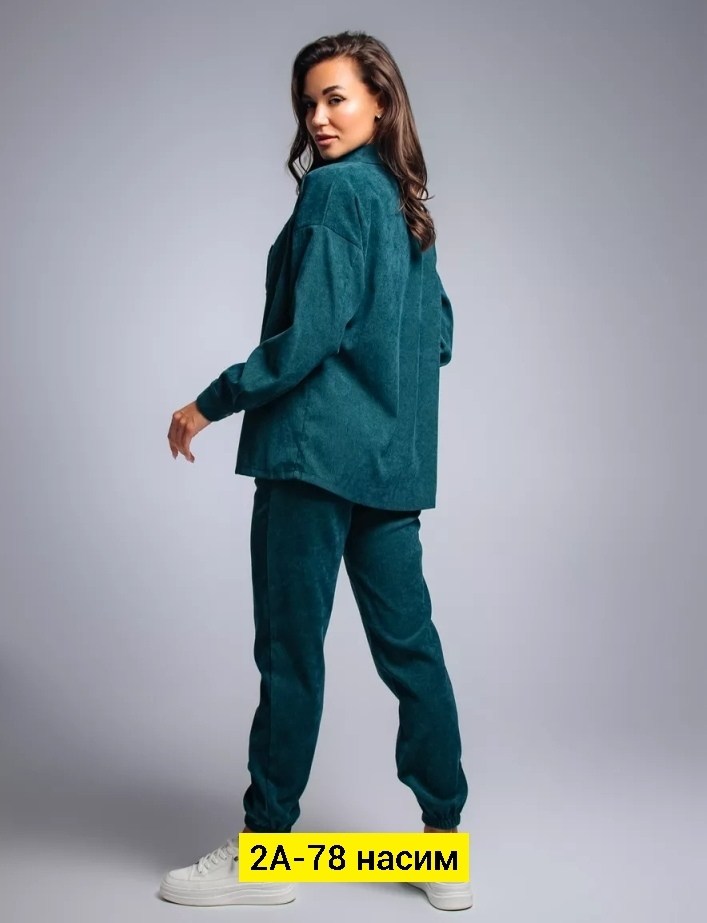 вельветовый костюм женский,вельветовый костюм,костюм женский,костюм двойка вельвет,костюм брючный с рубашкой