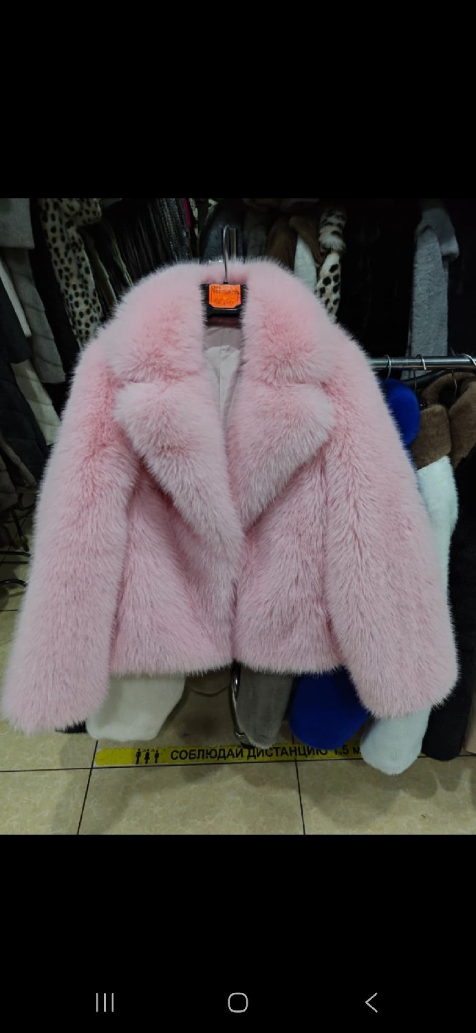 норковая накидка,шубка,шуба,меховая накидка,короткая шуба