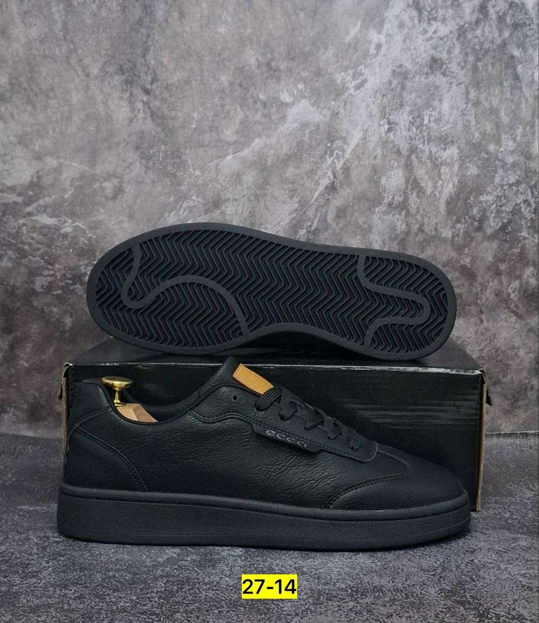 ,кроссовки кеды мужские,кроссовка мужской,спортивная ,кожаные кроссовки мужские