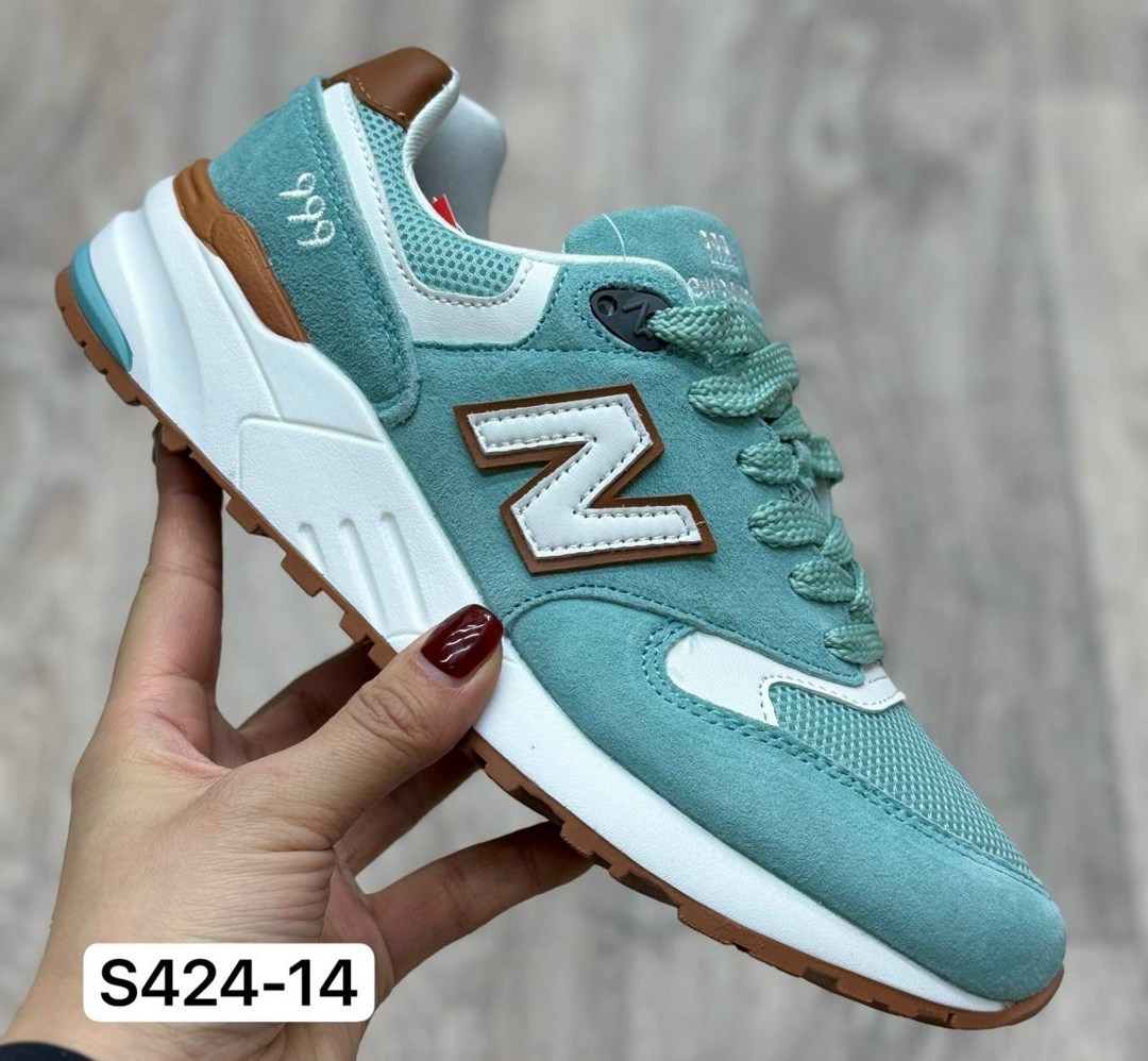 кроссовки,кроссовки new balance,кроссовки new balance 999,кроссовки нью баланс 999,кроссовки нью беланс 999