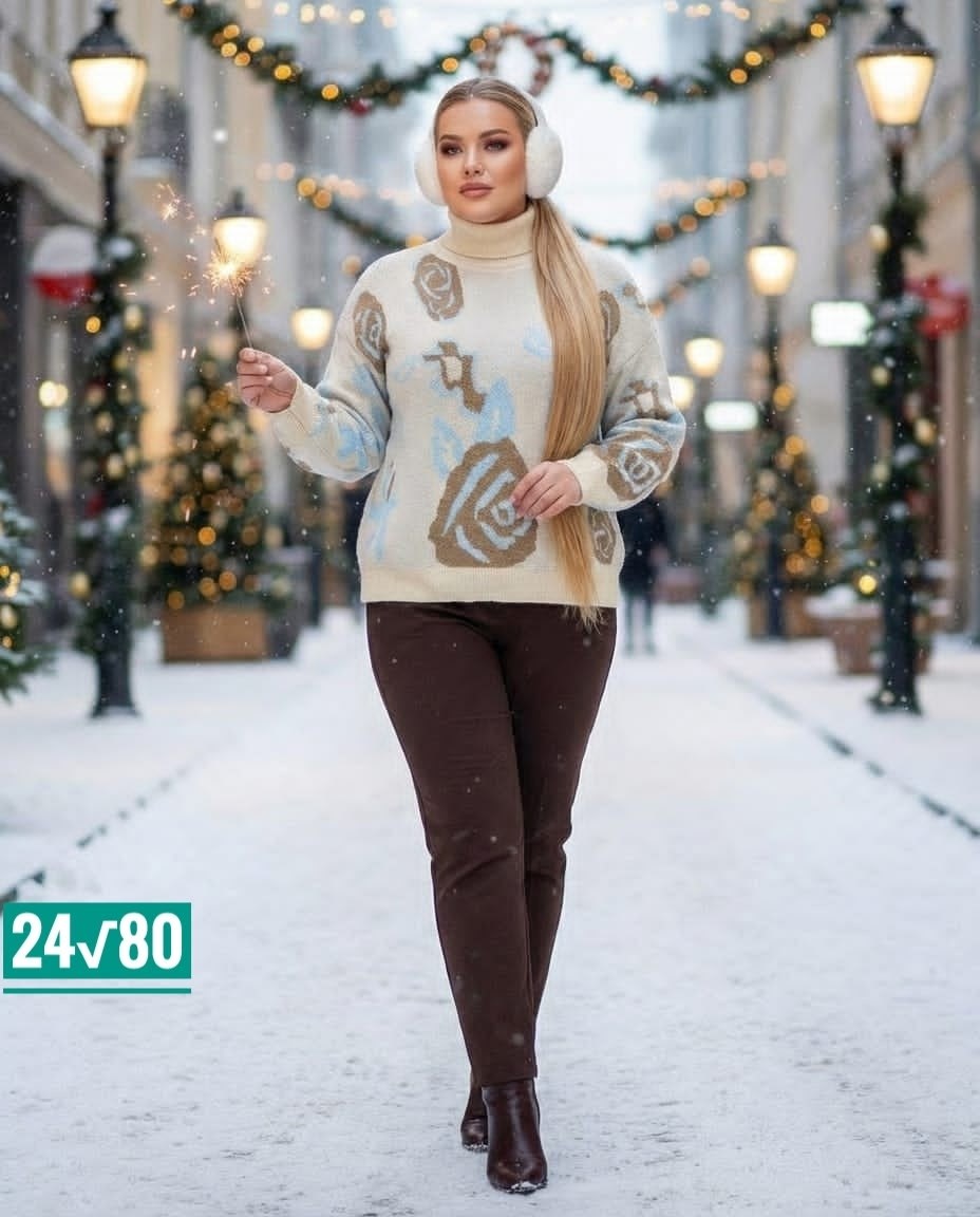 женская кофта,кофта праздничная,,свитера женские,брюки женские