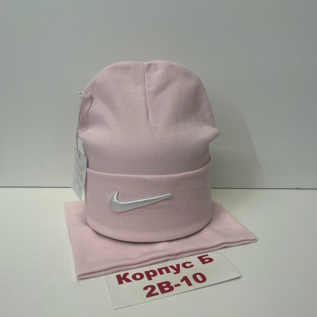 комплект шапки,шапка для женщин,комплект шапка снуд,шапка снуд,шапка для детей