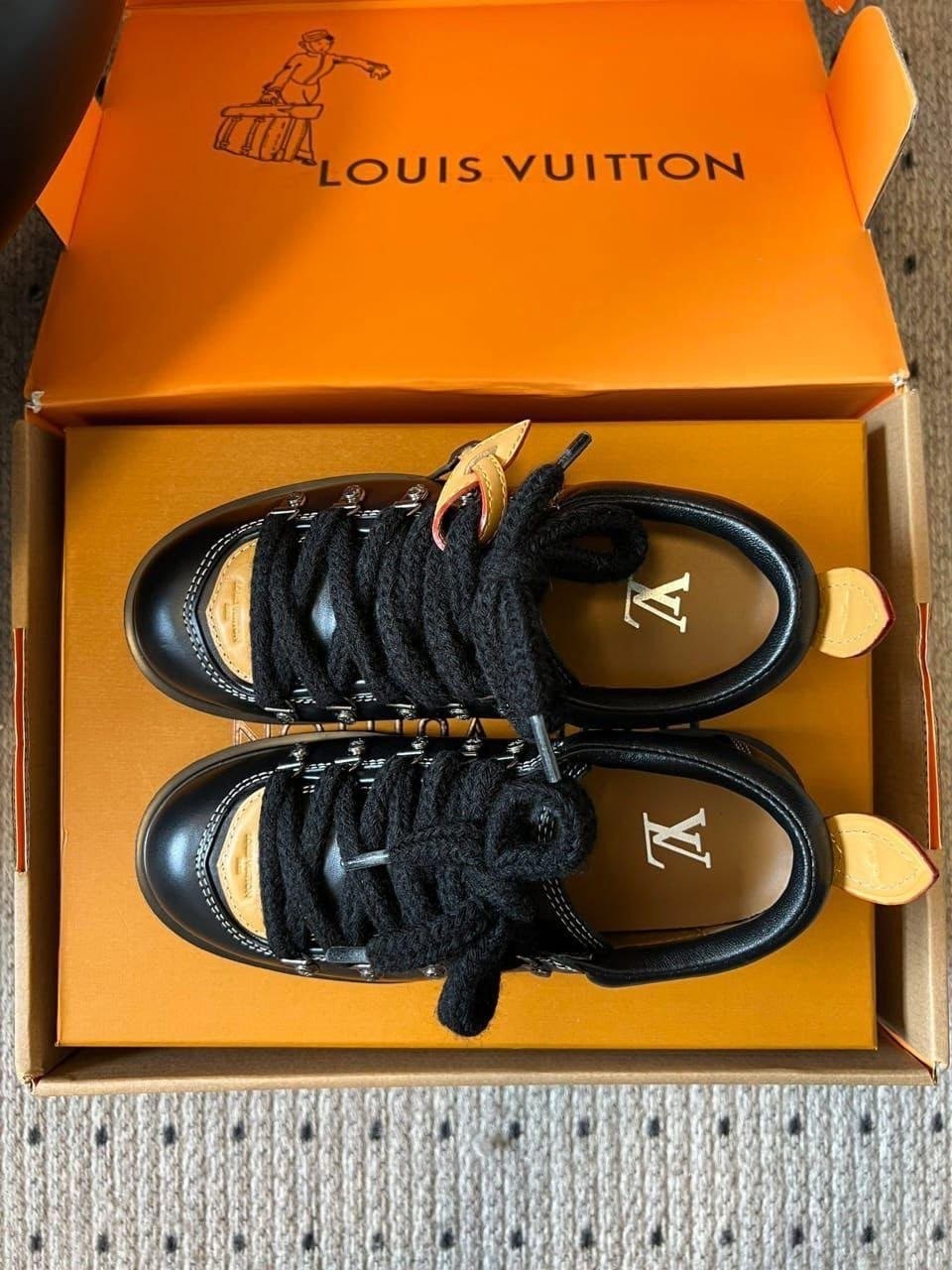 кроссовки louis vuitton,кроссовки женские луи виттон 2026,,кроссовки луи виттон женские,кроссовки louis vuitton кроссовки louis vuitton