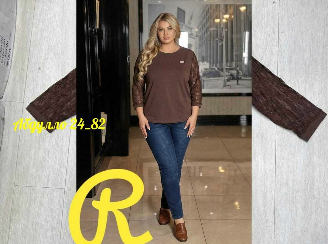 женская кофта,женская кофточка,блузка с гипюром,блузка женская,кофточка