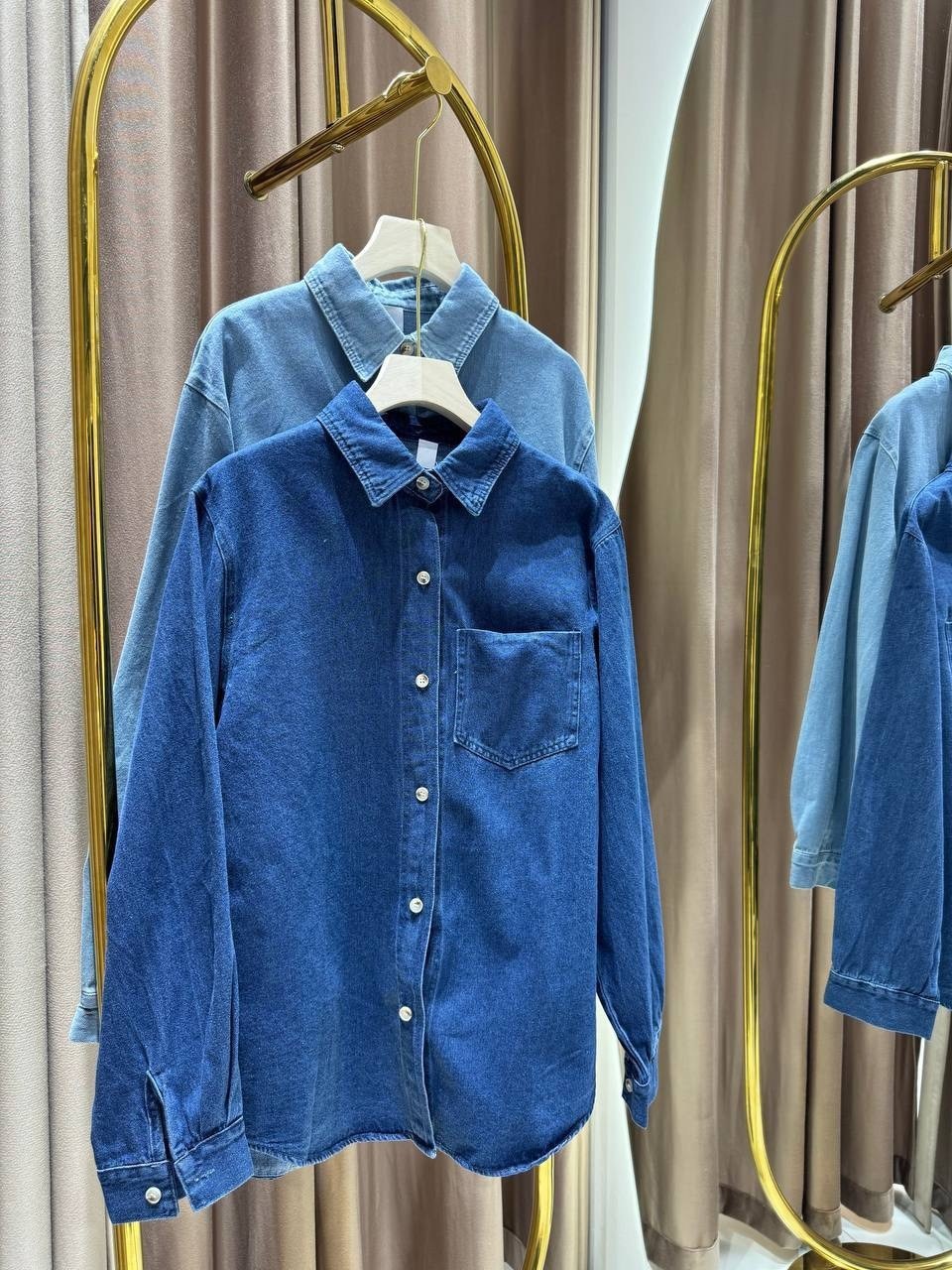 джинсовая куртка,куртка джинсовая женская,джинсовая куртка оверсайз женская,куртка джинсовая оверсайз,куртки джинсовые женские летние оверсайз