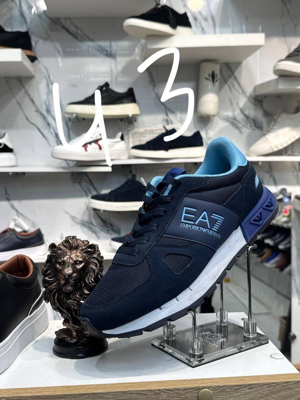 adidas nite jogger 3m boost black grey yellow,кроссовки adidas nite jogger,кроссовки мужские adidas nite jogger,adidas nite jogger,adidas originals nite jogger