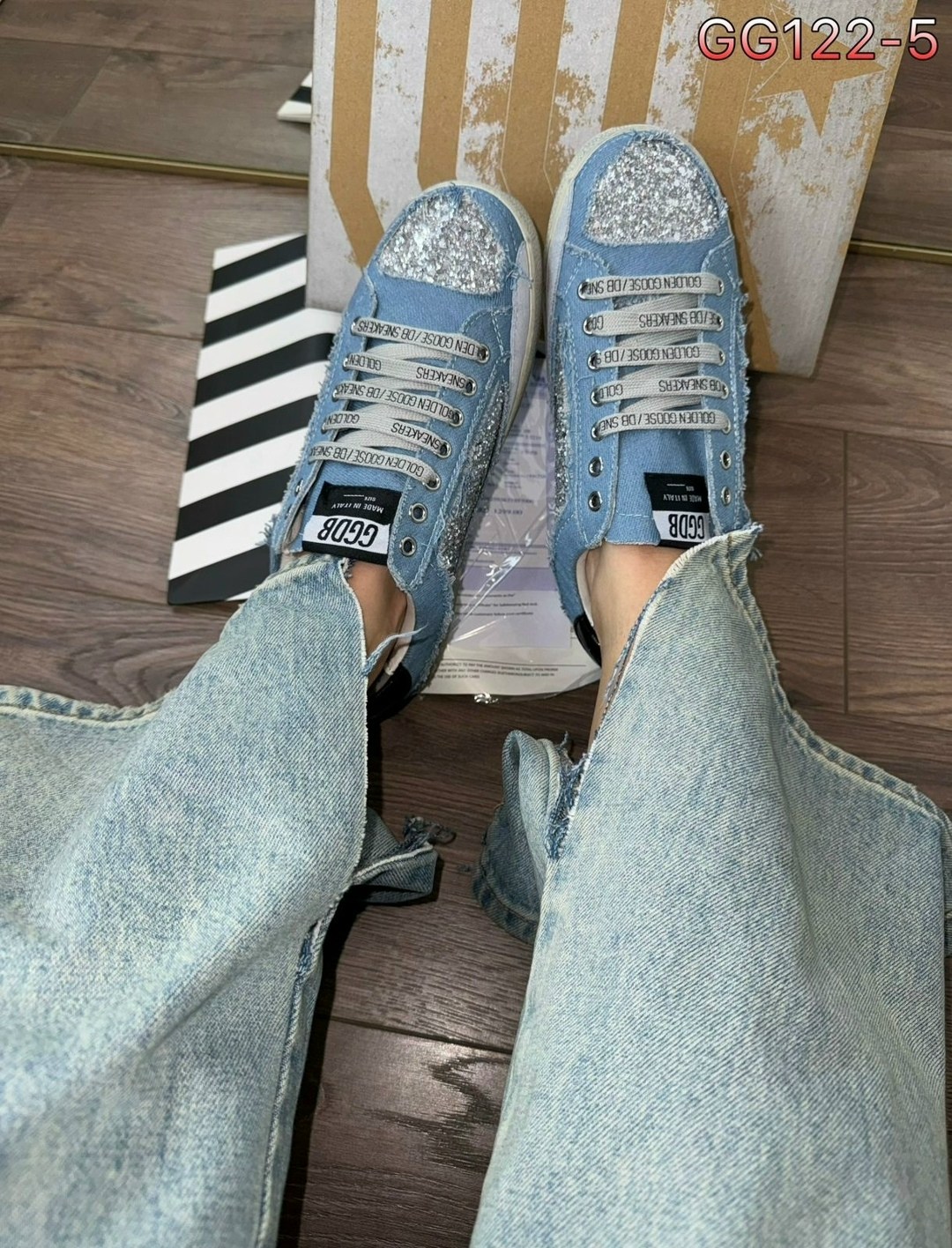 кеды женски,кеды ,голубые кеды,кеды женские golden goose,