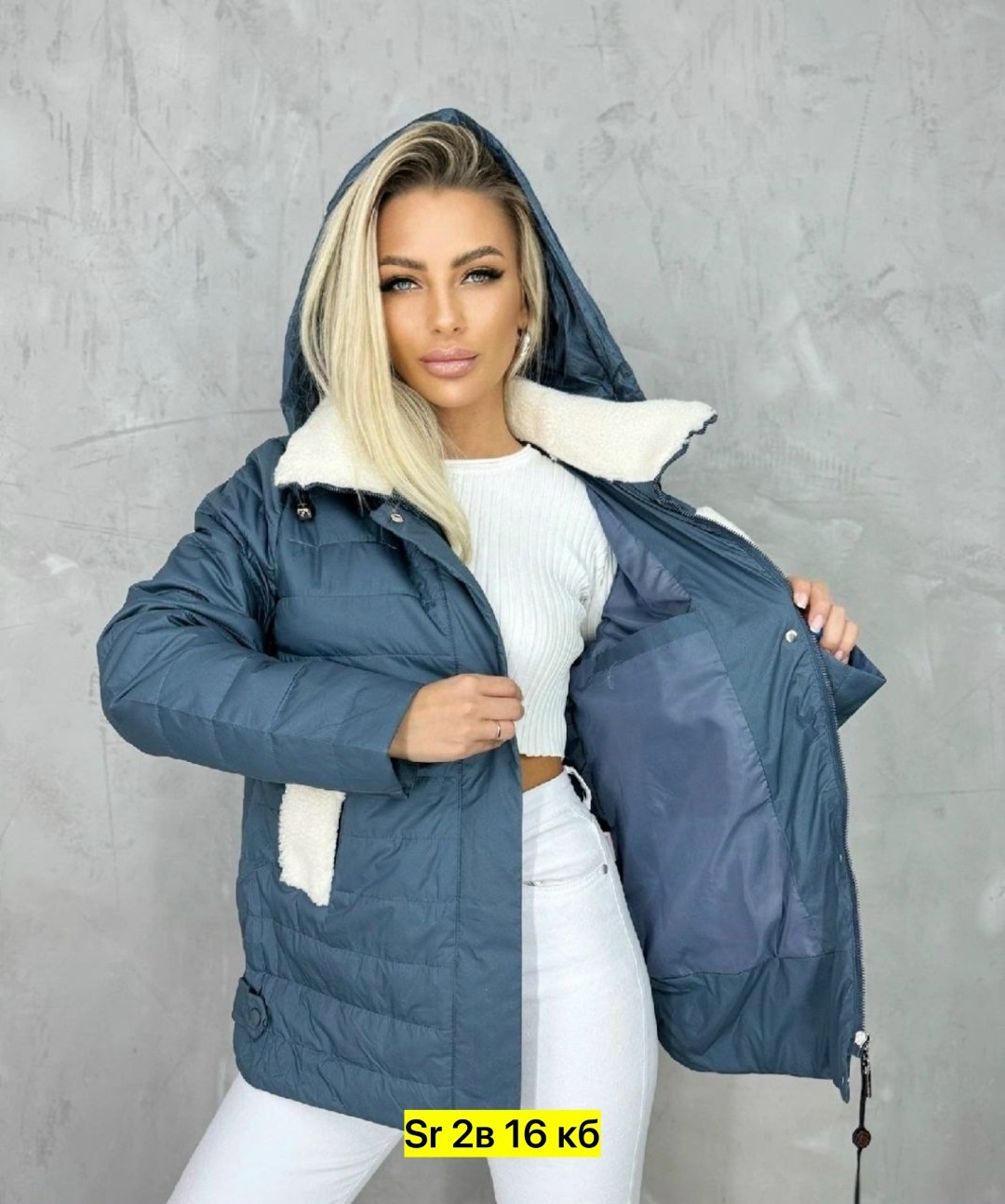 куртка женская,женская демисезонная куртка,куртка весенняя женская,куртка женская легкая, куртки