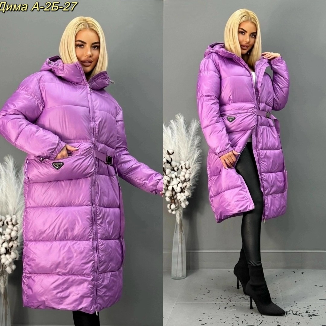 женская зимняя куртка длинная,куртка зимняя длинная пуховик,пуховик женский,зимняя куртка женская,женский зимний длинный пуховик
