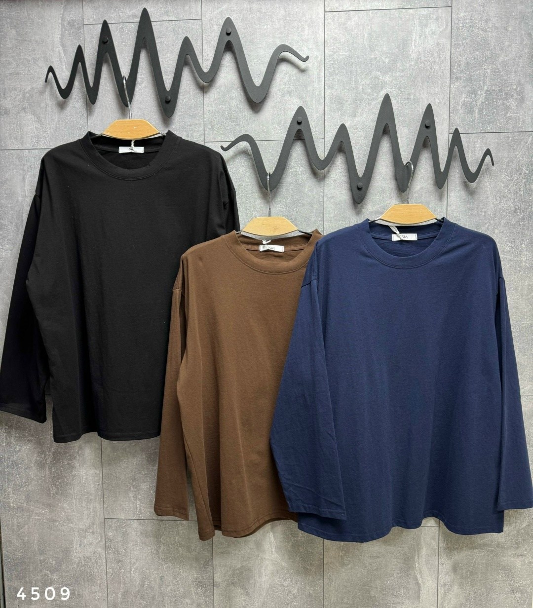 серый свитшот,оверсайз стиль,cвитшот оверсайз,мода стиль