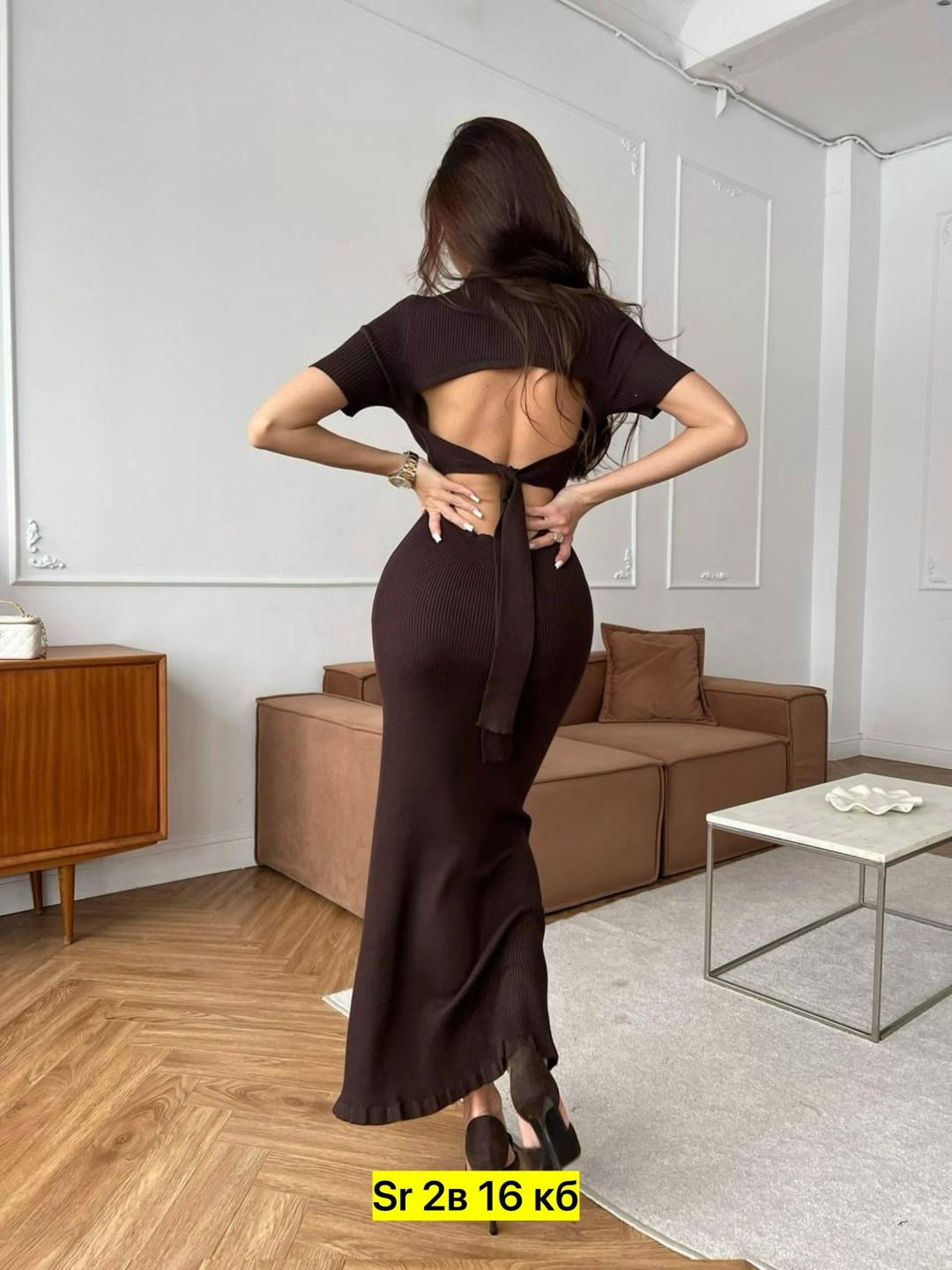 трикотажное платье,нарядное платье,платье женские,платье трикотажное макси,платье вязаное